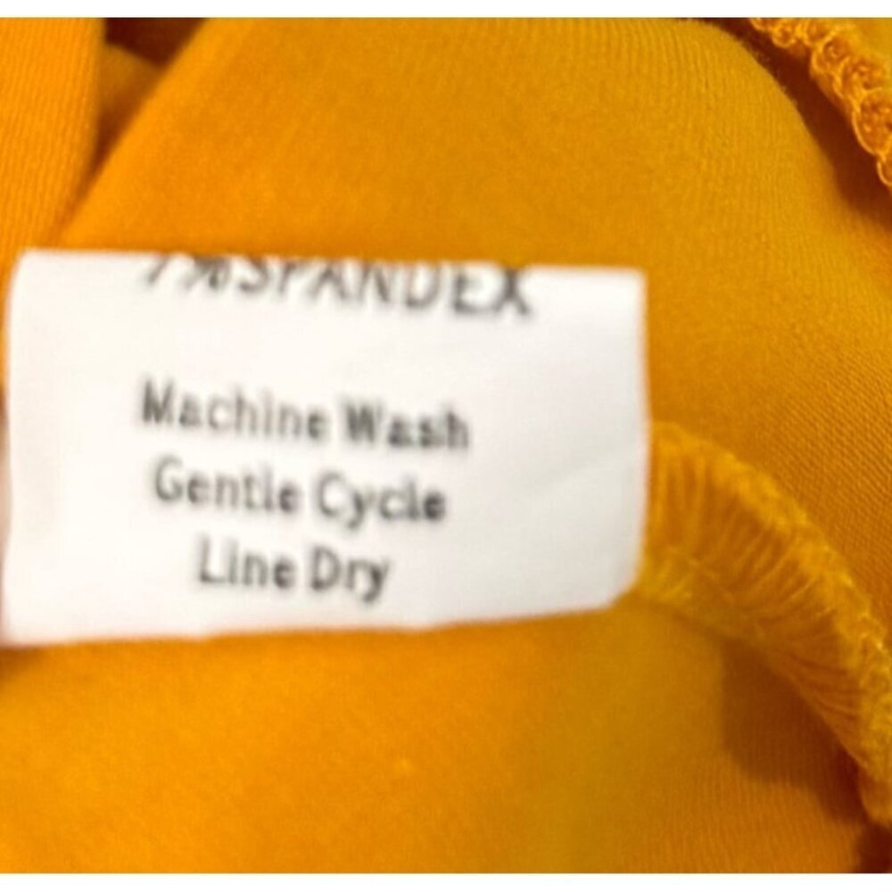 Little Stocking Company Girl Dress 8 years - Picture 8 of 8